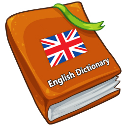 B. Inggris english_x